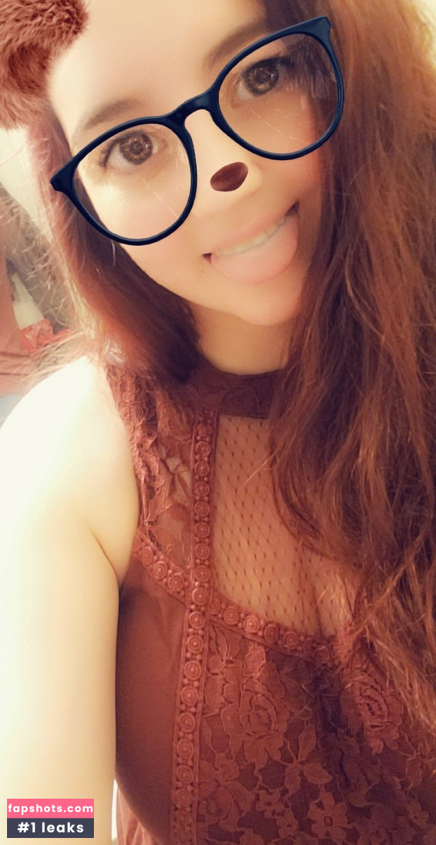 sluttysamiii Nude Leaks OnlyFans - Fapshots