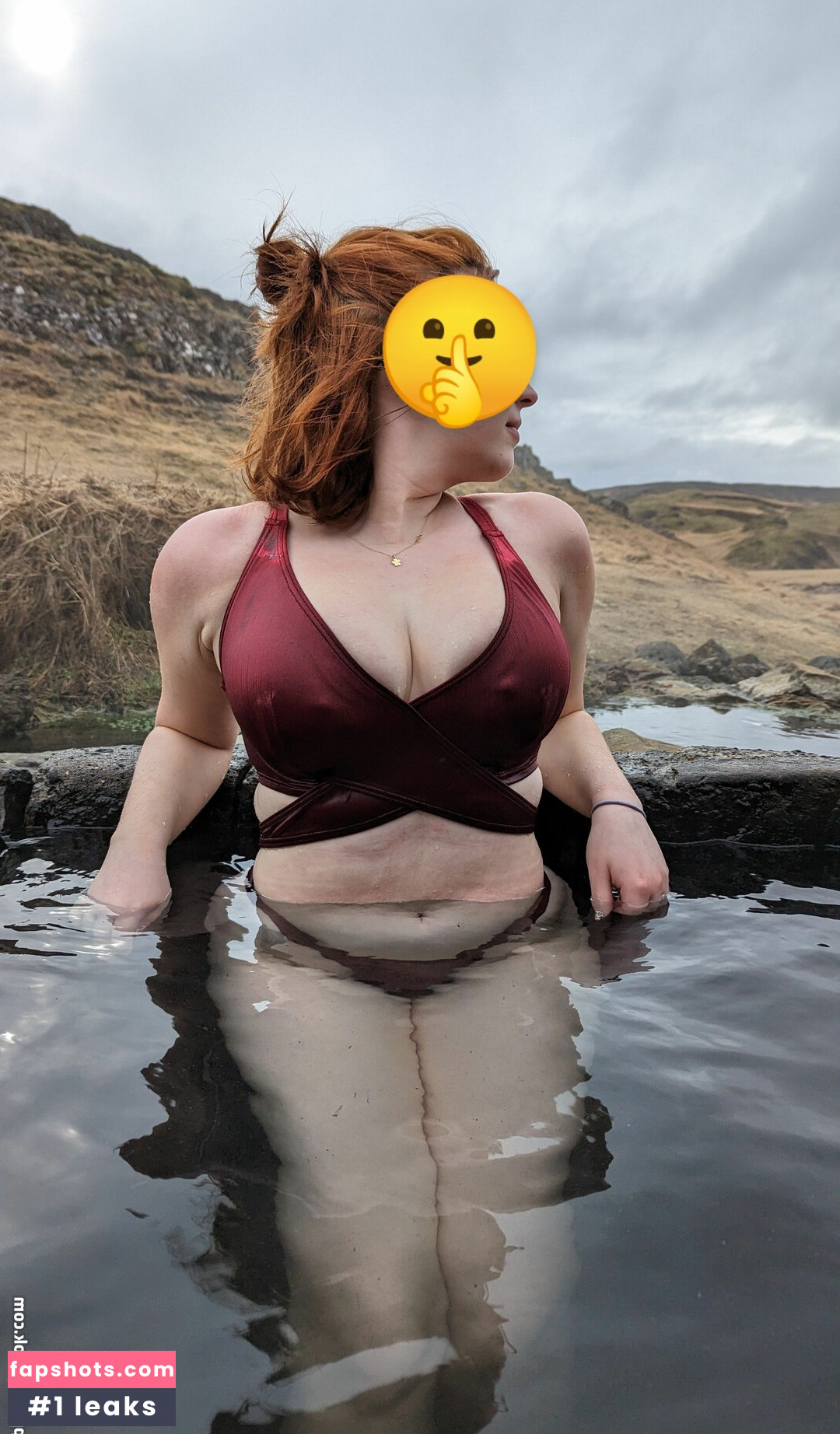 SluttySudoku gallery photo #5