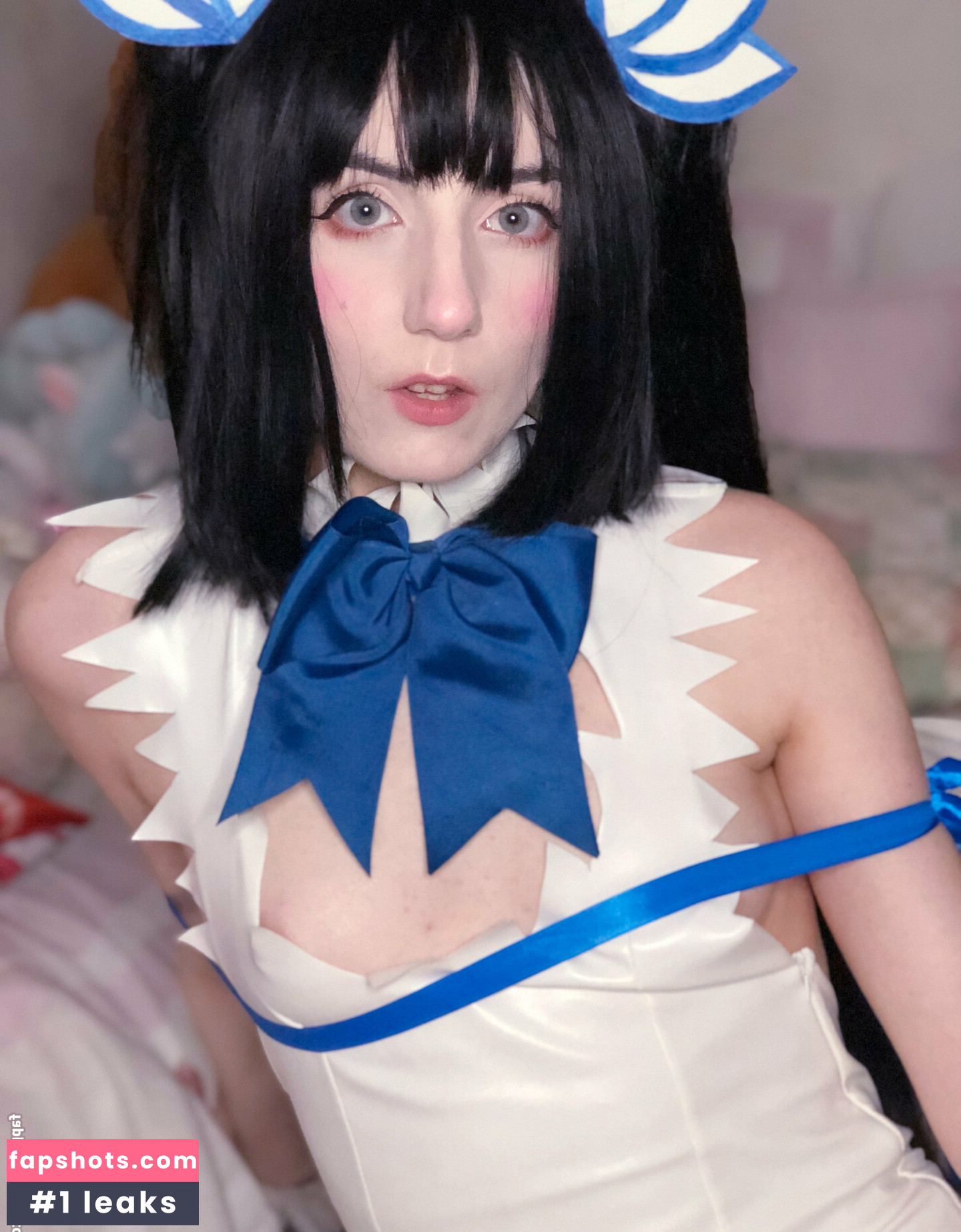 sluttytsundere gallery photo #27