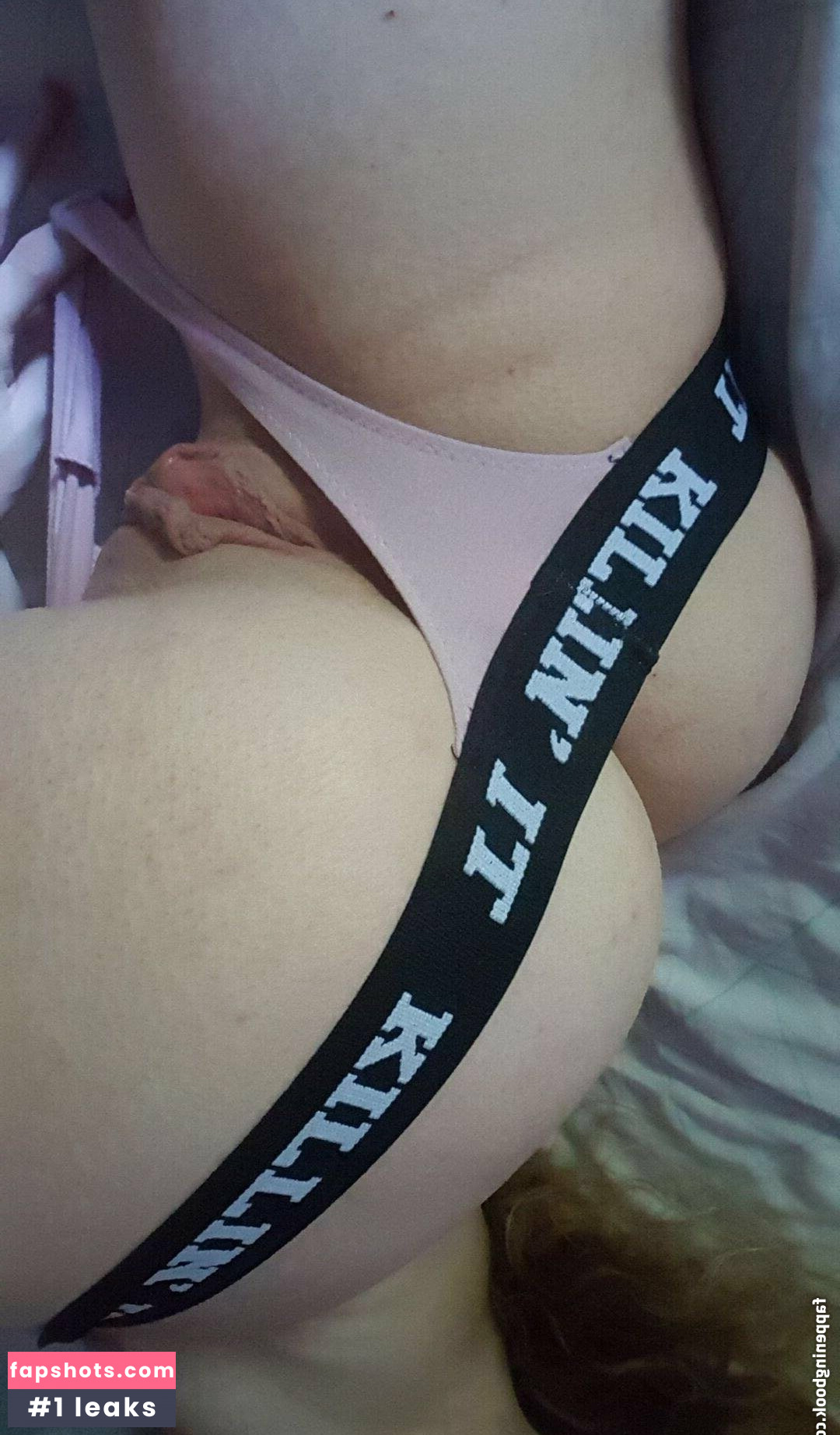 sluttytsundere gallery photo #4