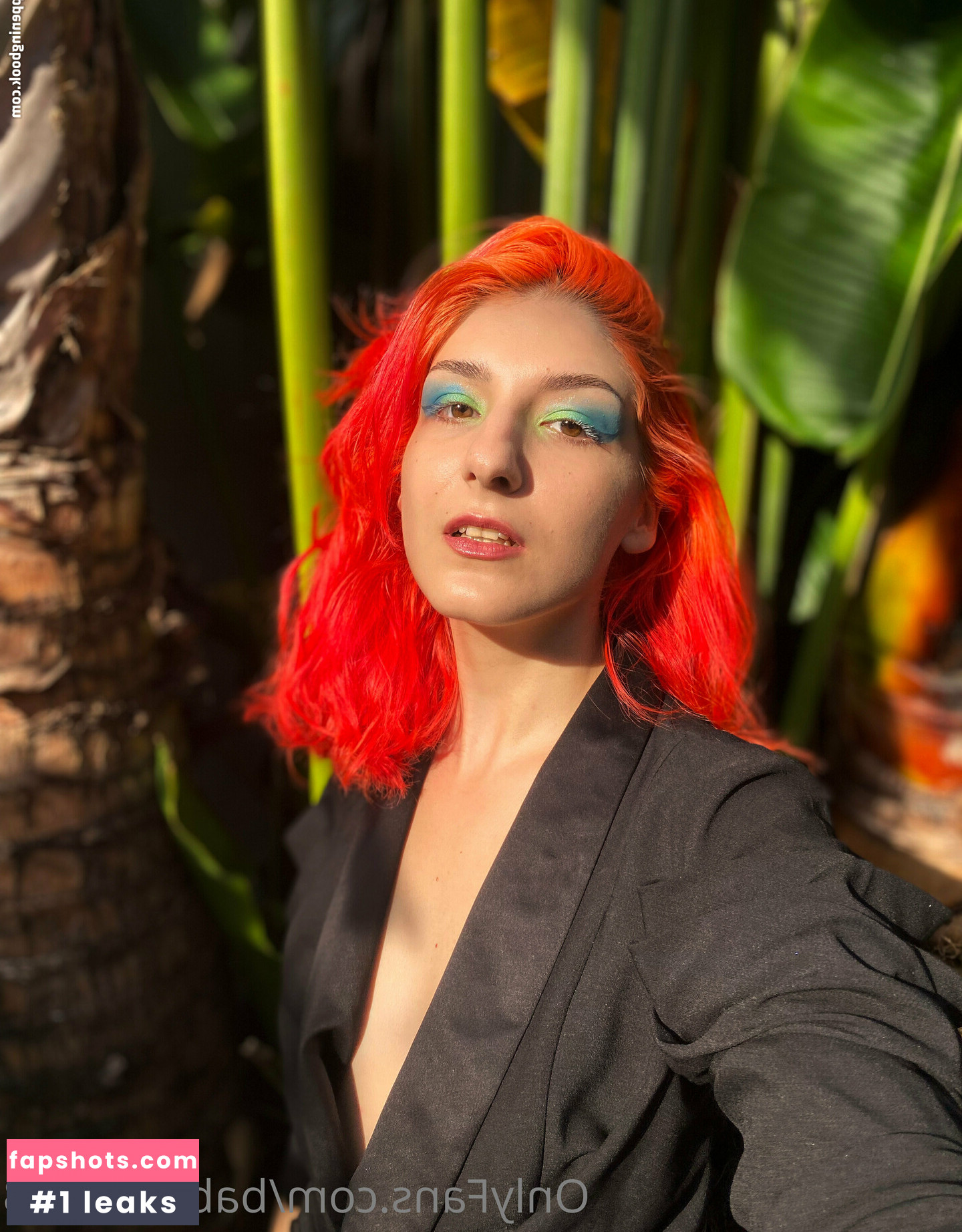 sluuuttycherry Nahé úniky fotek pouze od fanoušků #13 - Fapshots