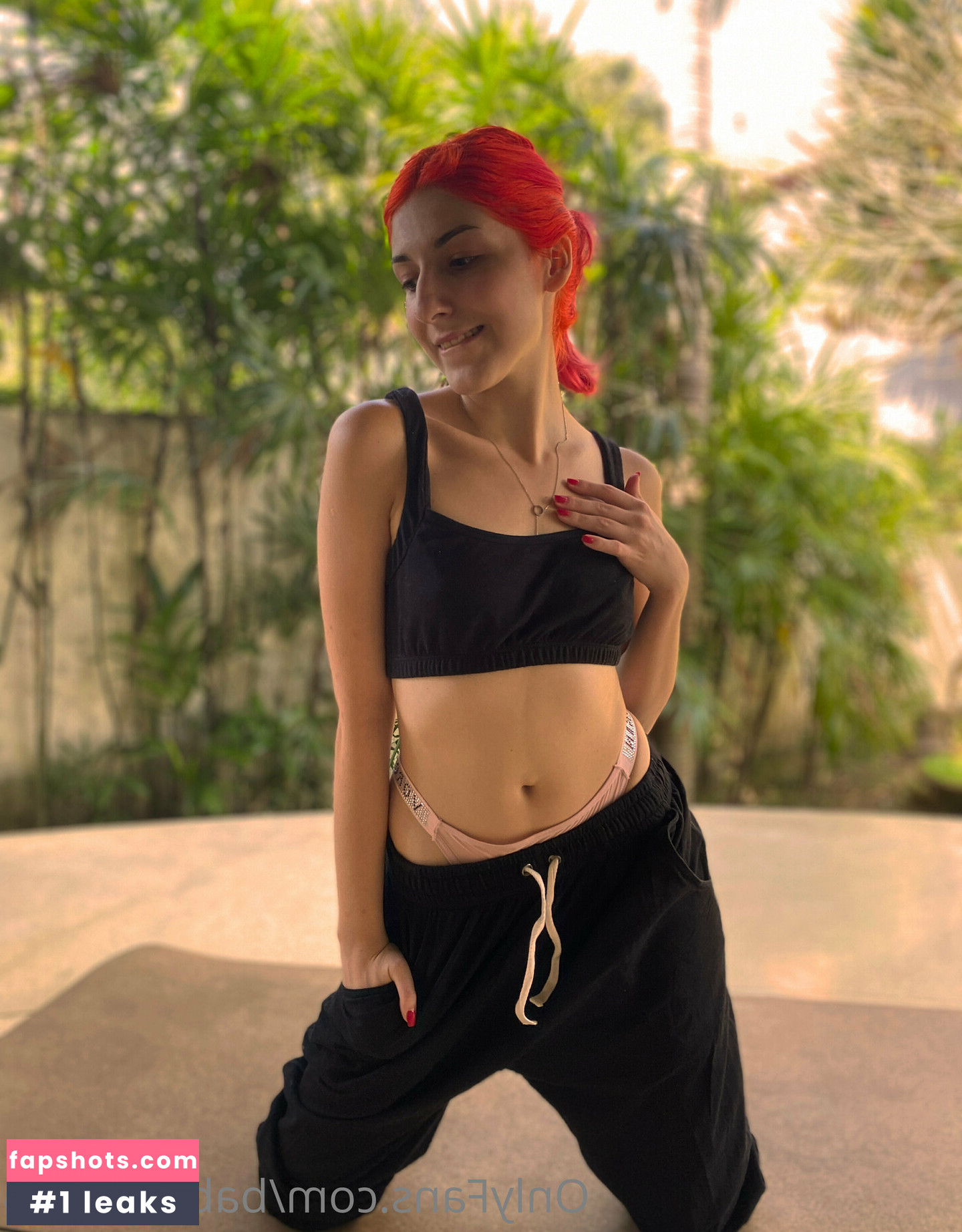 sluuuttycherry Nahé úniky fotek pouze od fanoušků #17 - Fapshots