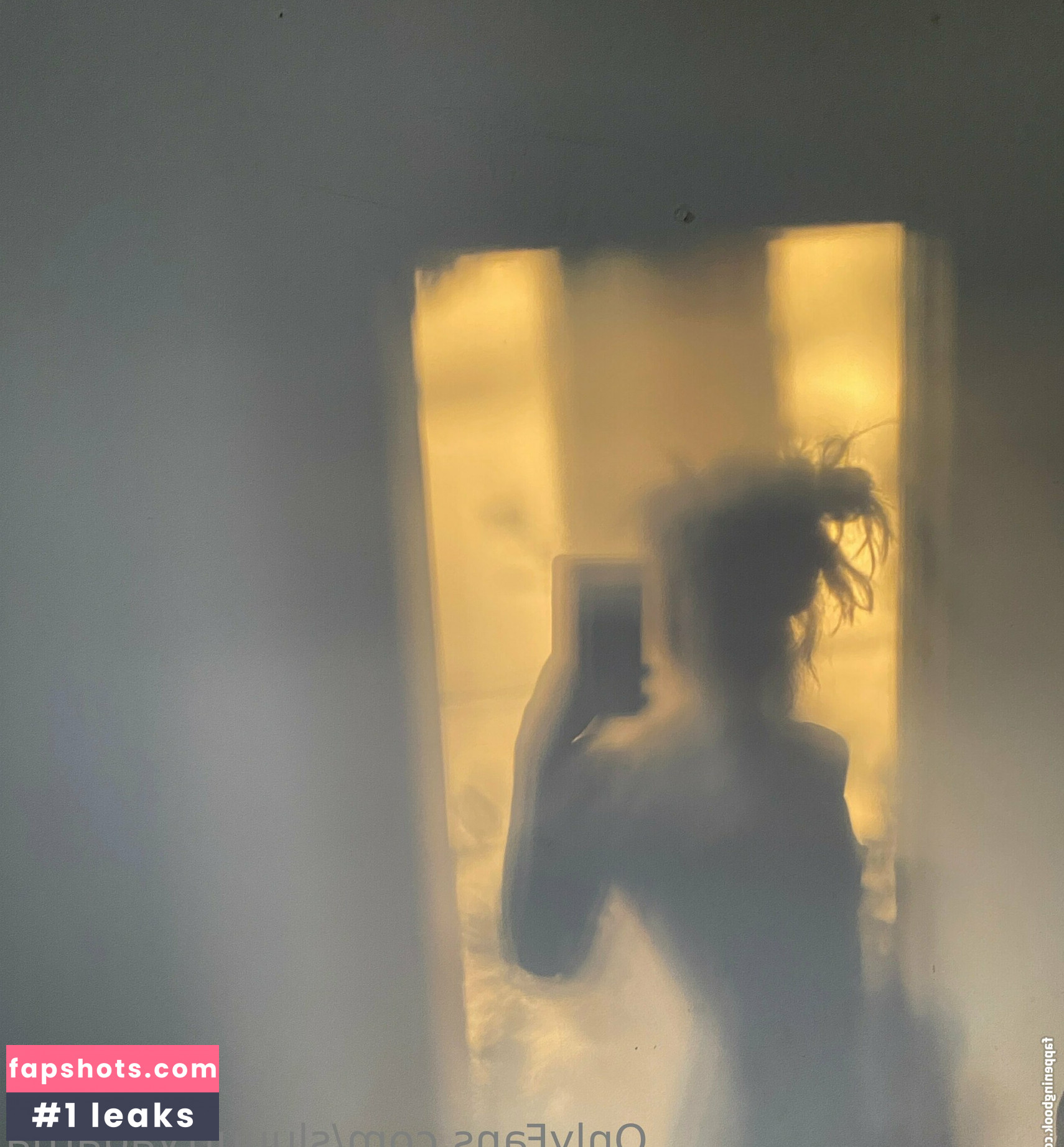 sluuuttycherry Nahé úniky fotek pouze od fanoušků #4 - Fapshots