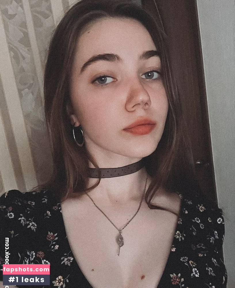 Sluzaika gallery photo #6