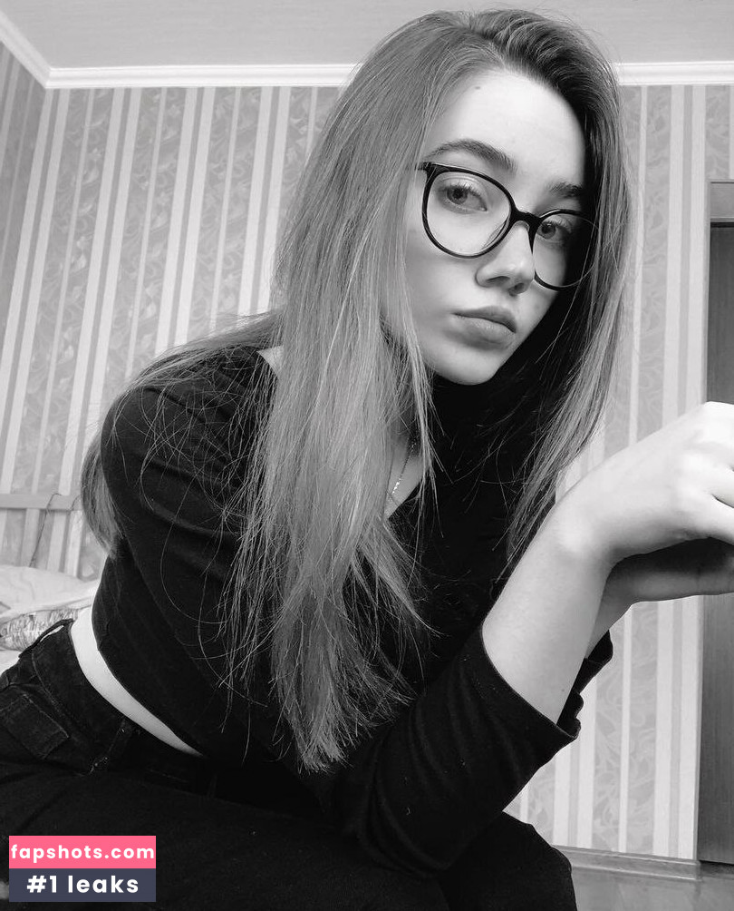 Sluzaika gallery photo #9