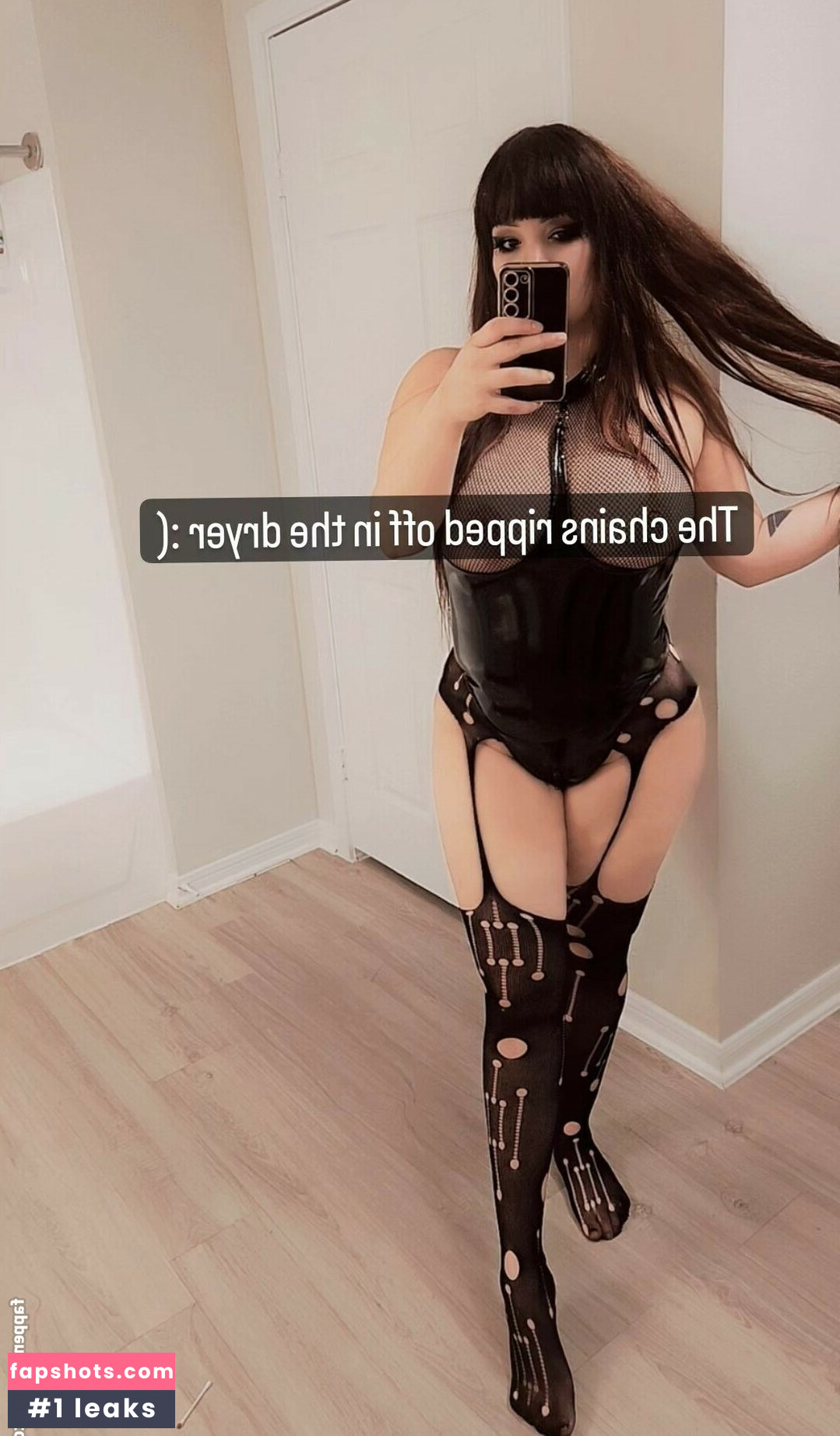 slvt4skooma gallery photo #2