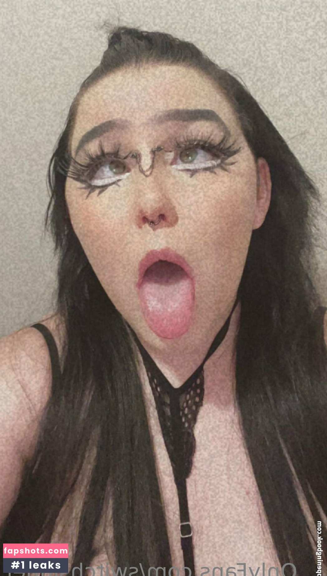 slvtsinner nude babe gallery