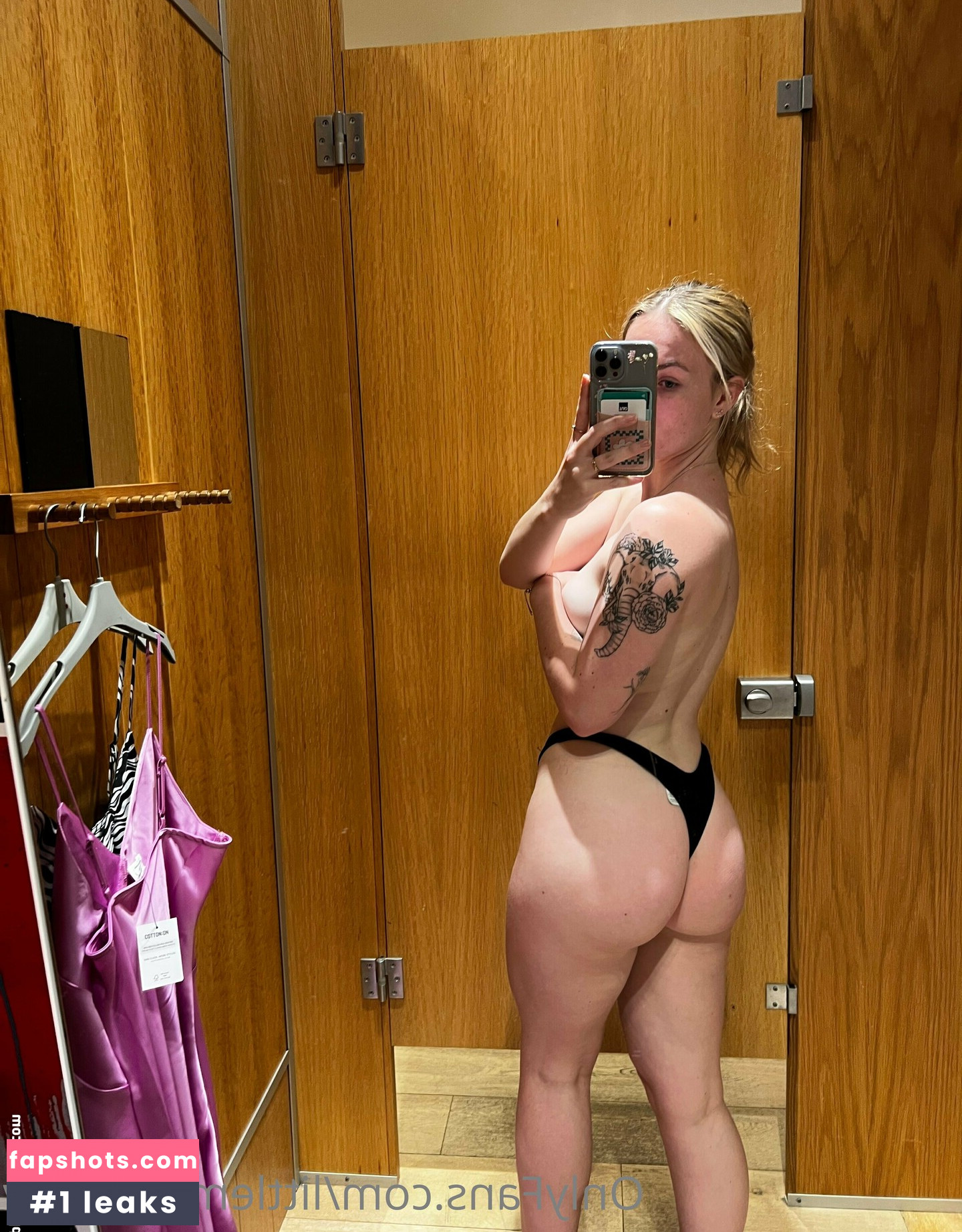 slxttycandy gallery photo #13