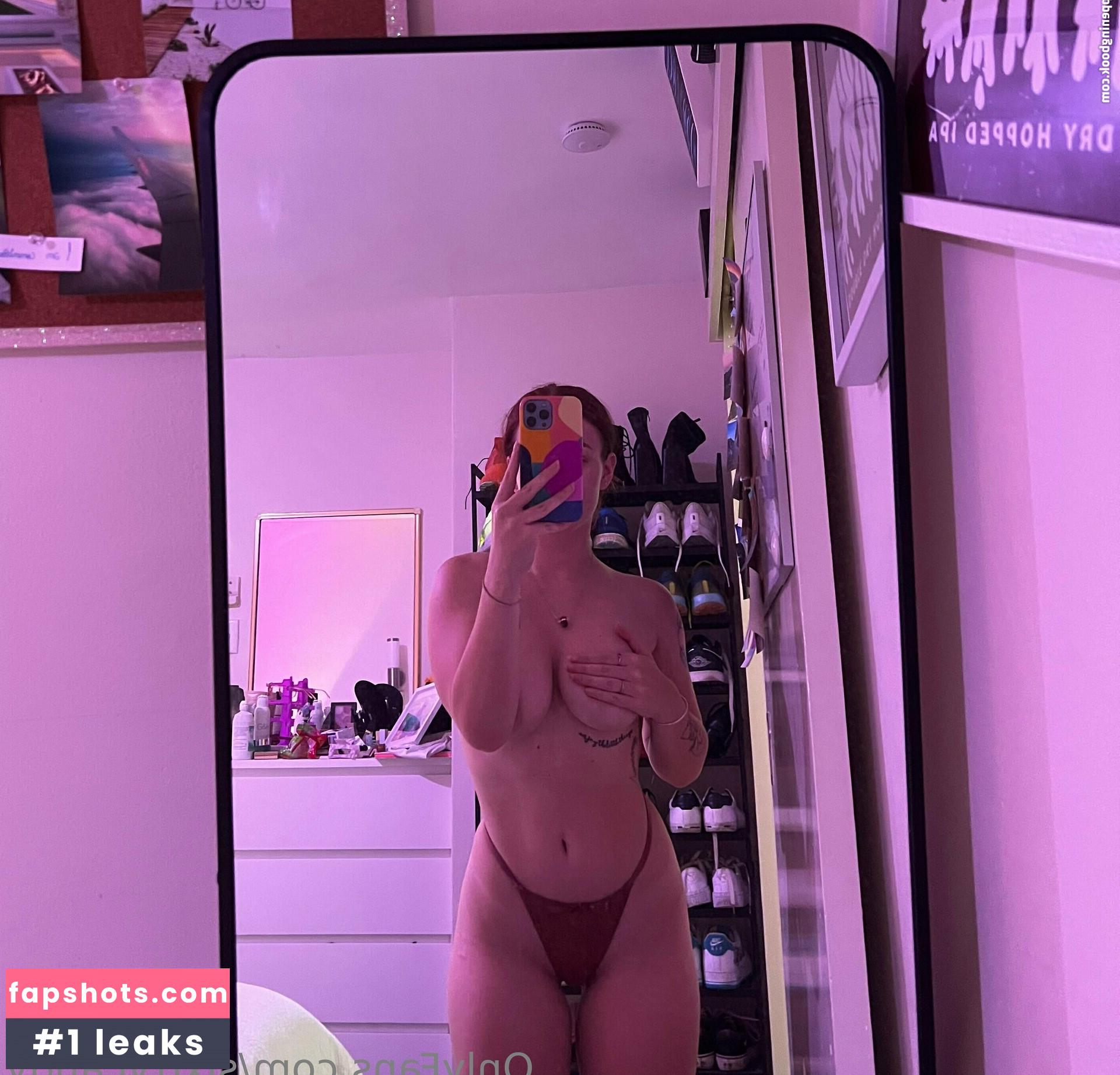 slxttycandy gallery photo #14