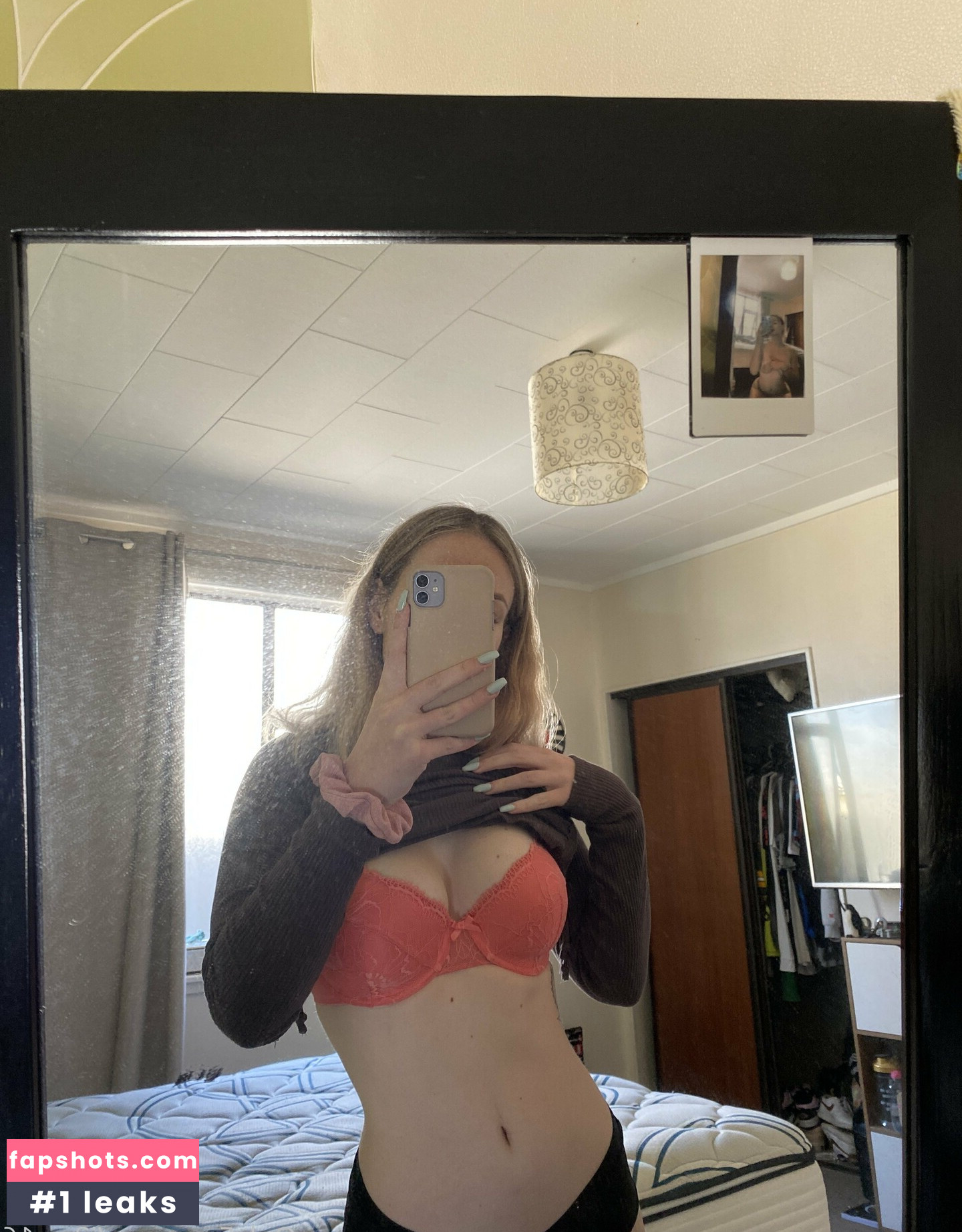 slxttycandy gallery photo #15