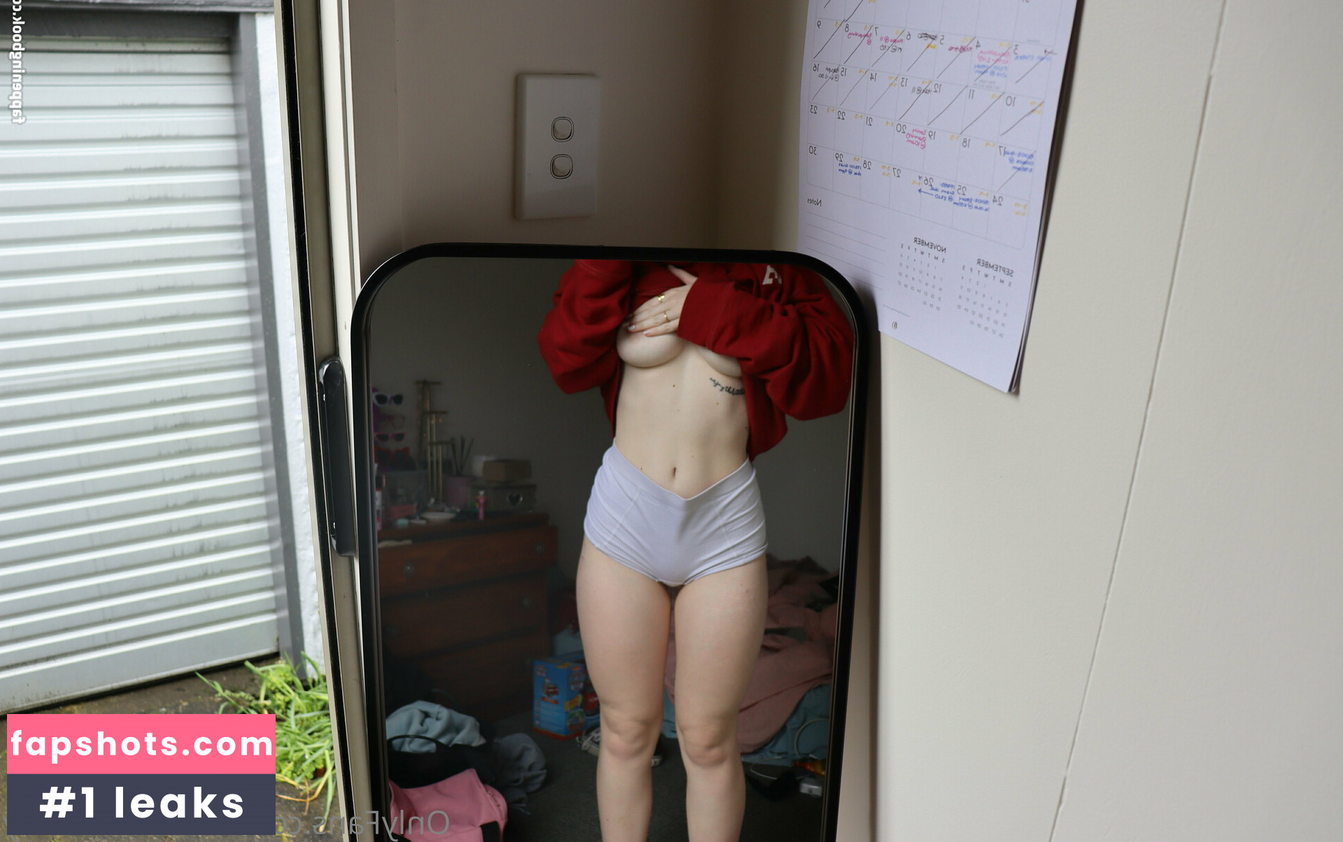 slxttycandy gallery photo #3