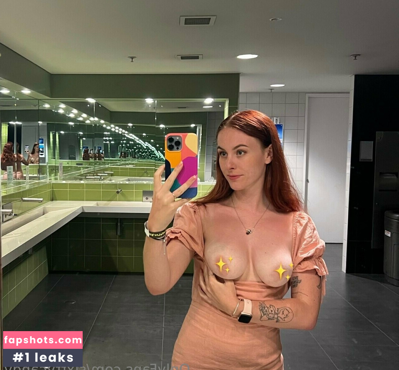 slxttycandy gallery photo #27