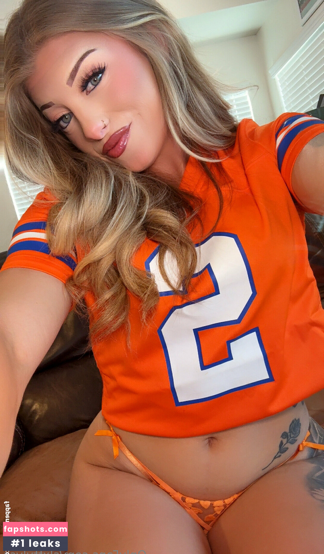 Slxttylyss Nude Leaks OnlyFans Photos #3 - LeakJerk