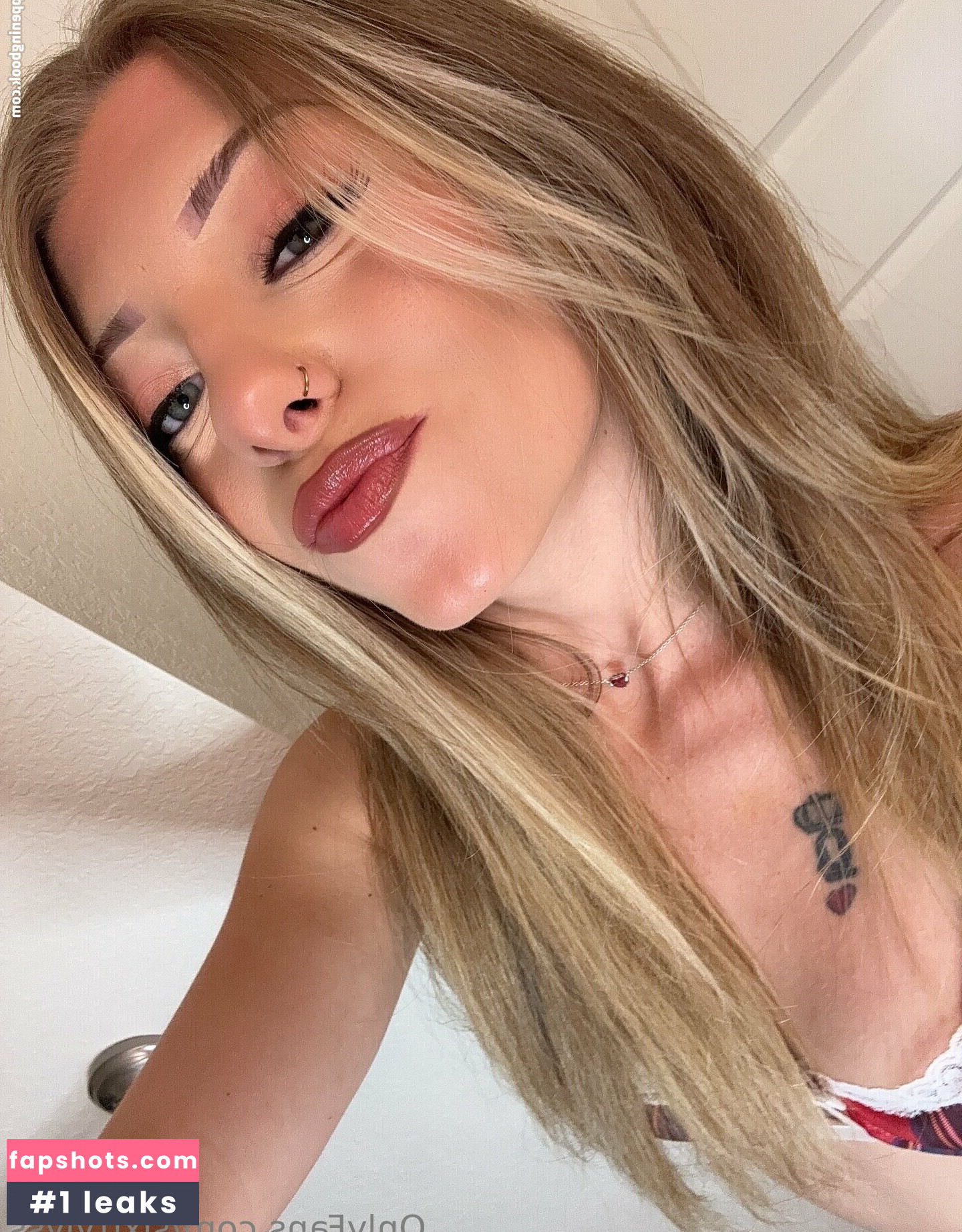 Slxttylyss Nude Leaks OnlyFans Photos #35 - LeakJerk