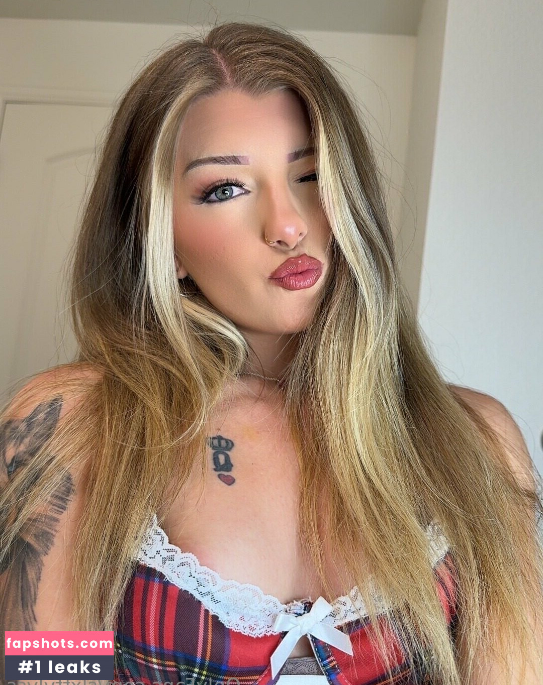 Slxttylyss Nude Leaks OnlyFans Photos #42 - LeakJerk