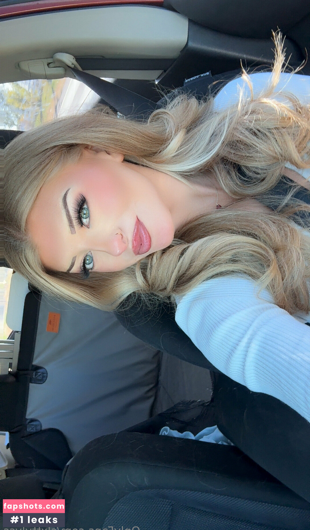 Slxttylyss Nude Leaks OnlyFans Photos #8 - LeakJerk