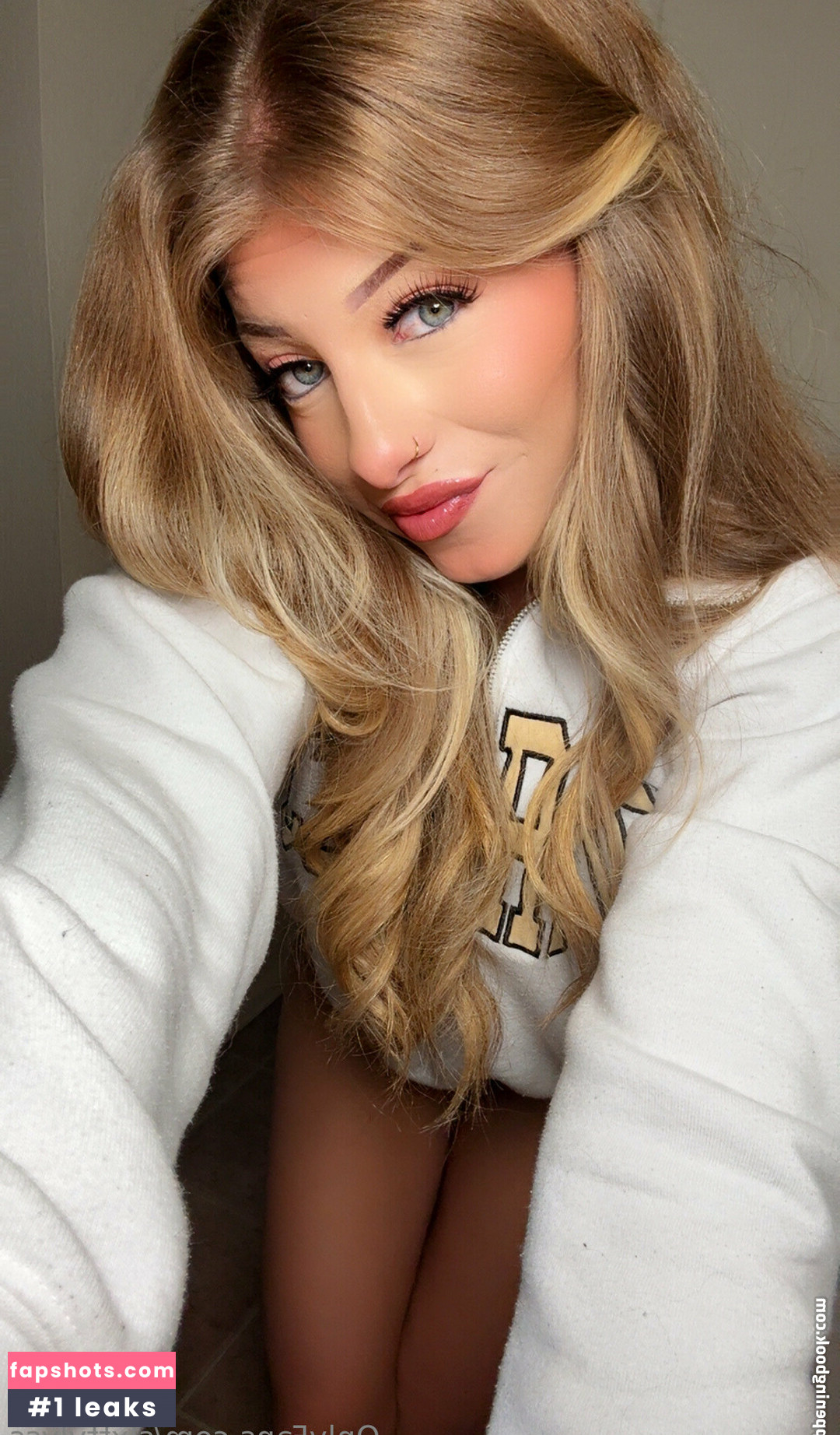 Slxttylyss Nude Leaks OnlyFans Photos #10 - LeakJerk