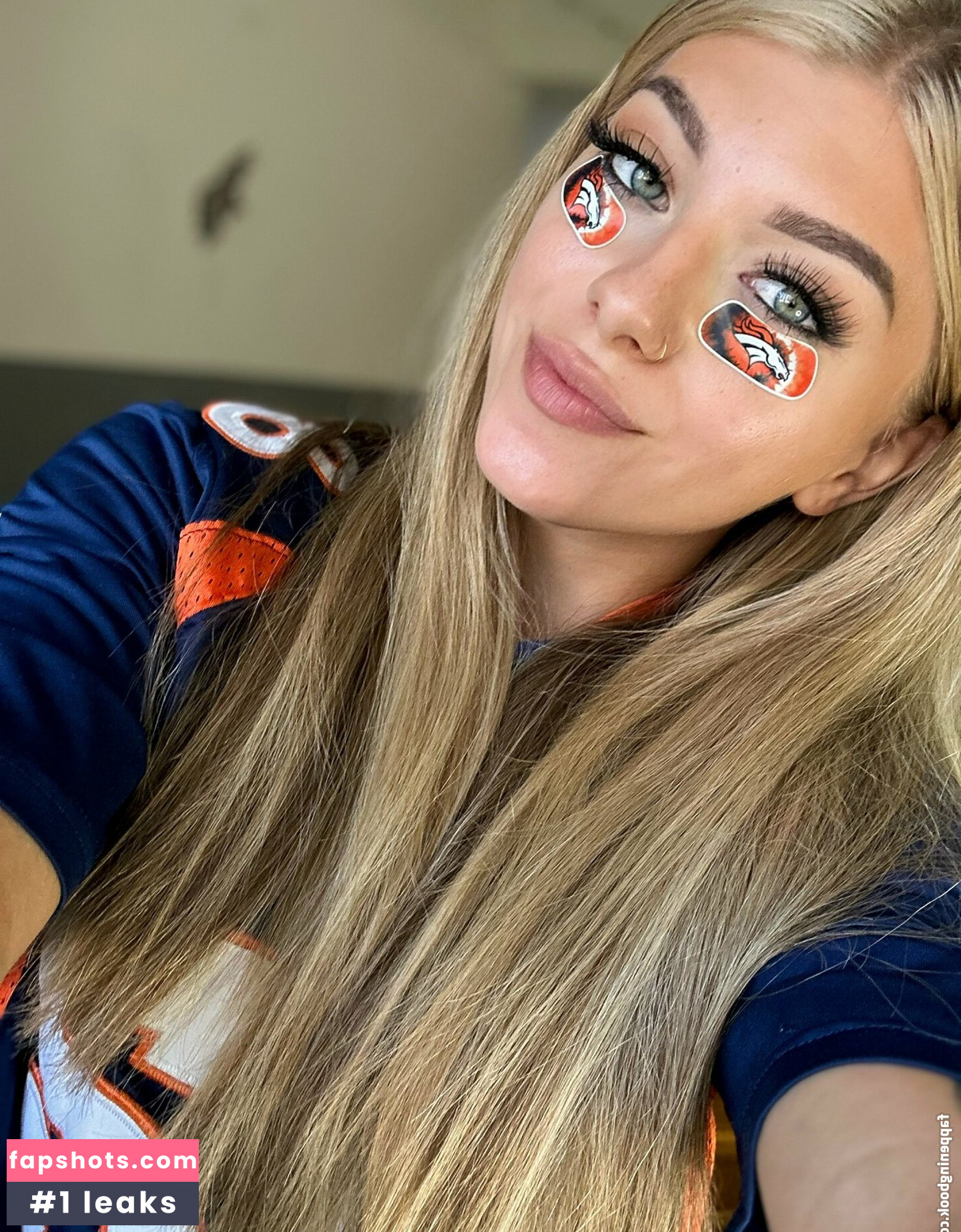 Slxttylyss Nude Leaks OnlyFans Photos #92 - LeakJerk