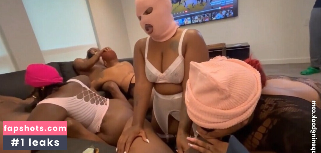 slydiggler gallery photo #11