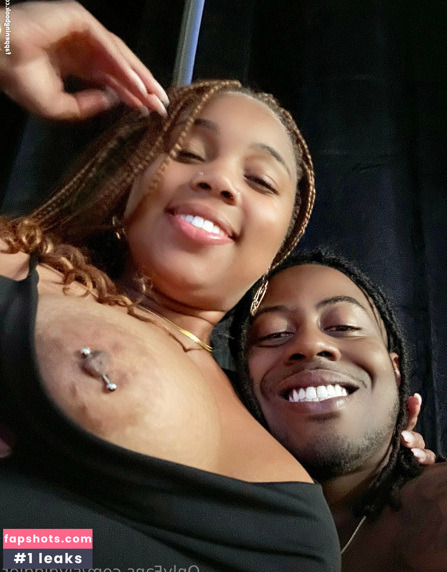 slydiggler gallery photo #21