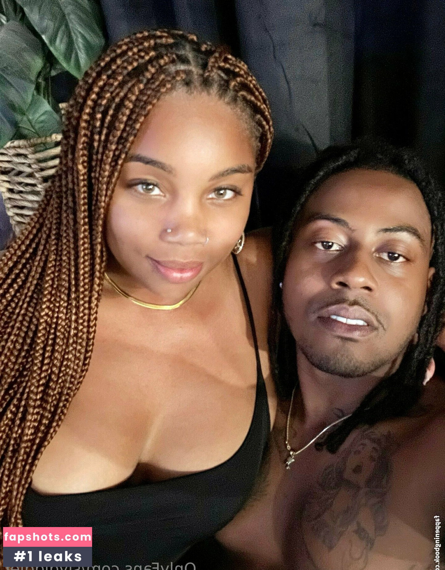 slydiggler gallery photo #23