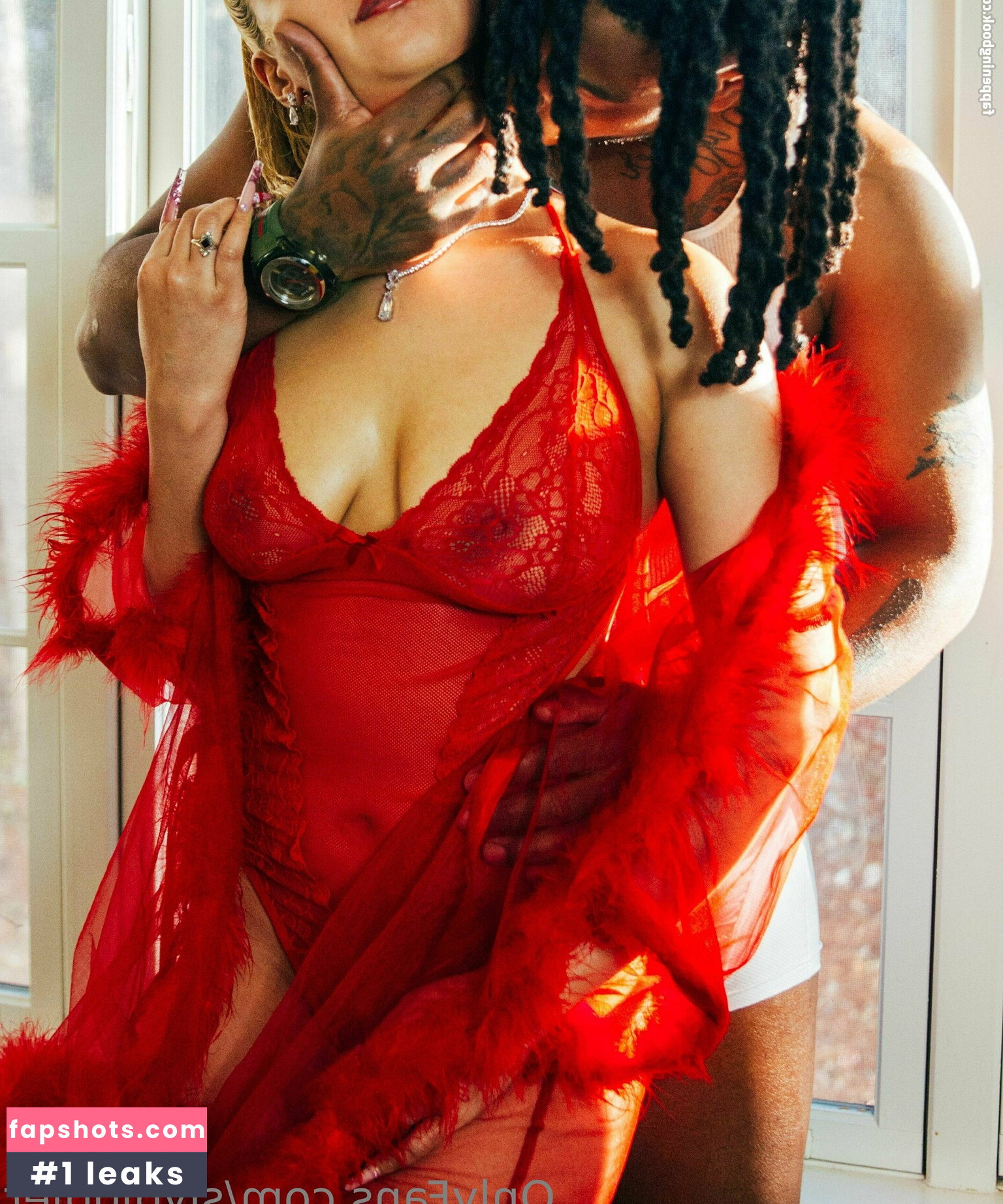 slydiggler gallery photo #43