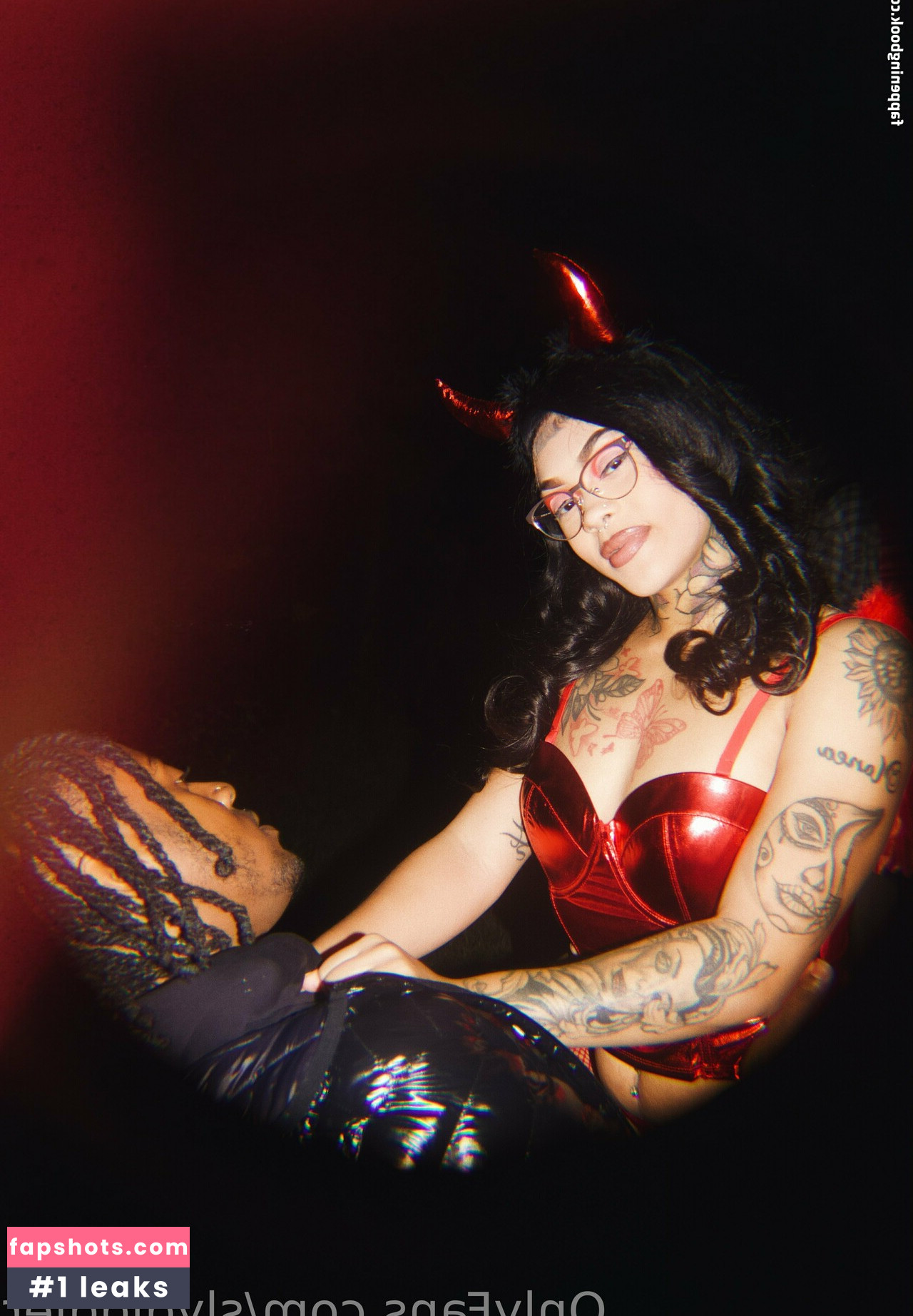 slydiggler gallery photo #46