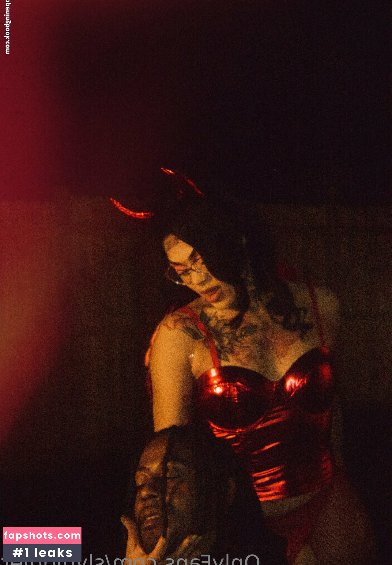 slydiggler gallery photo #47