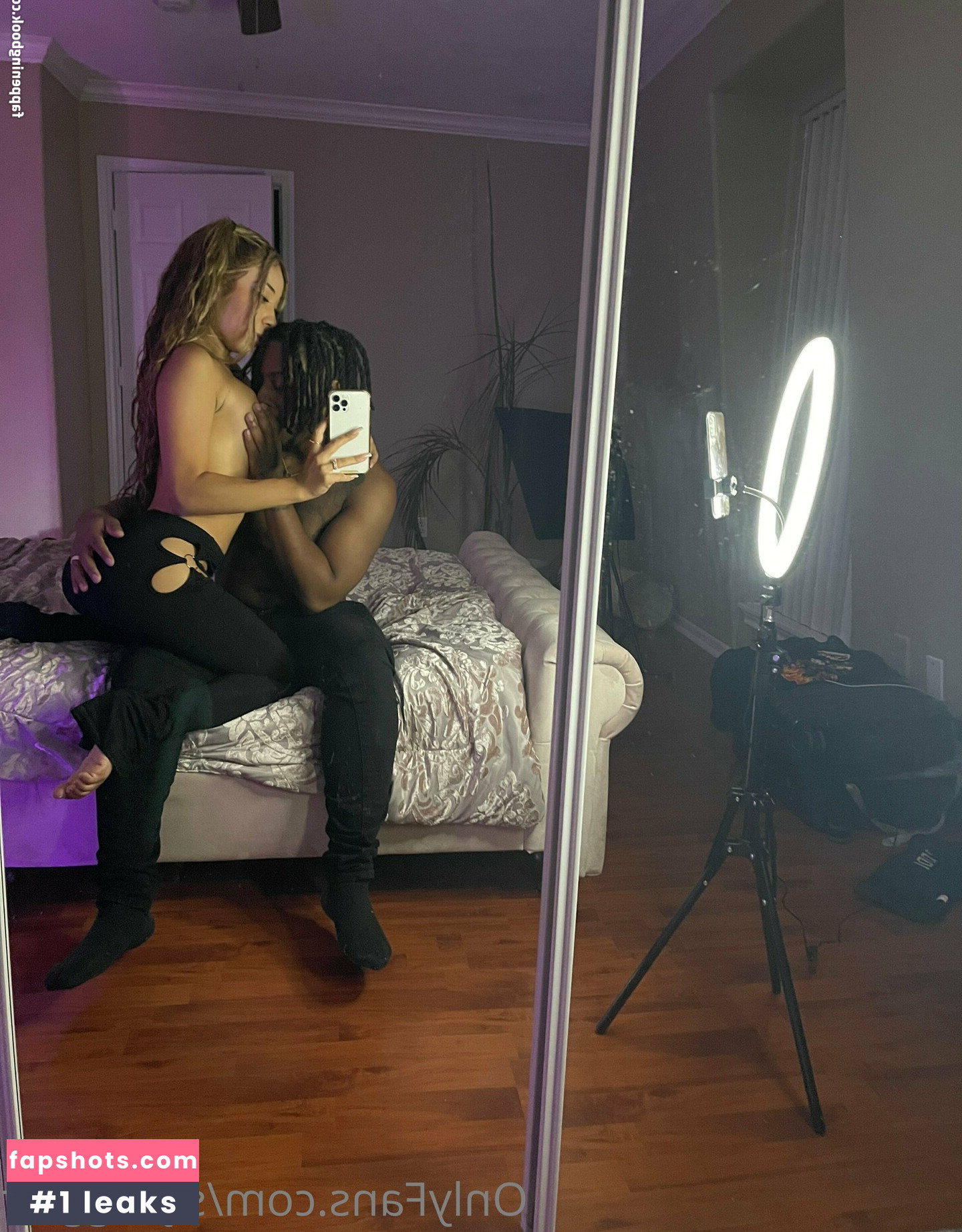 slydiggler gallery photo #49