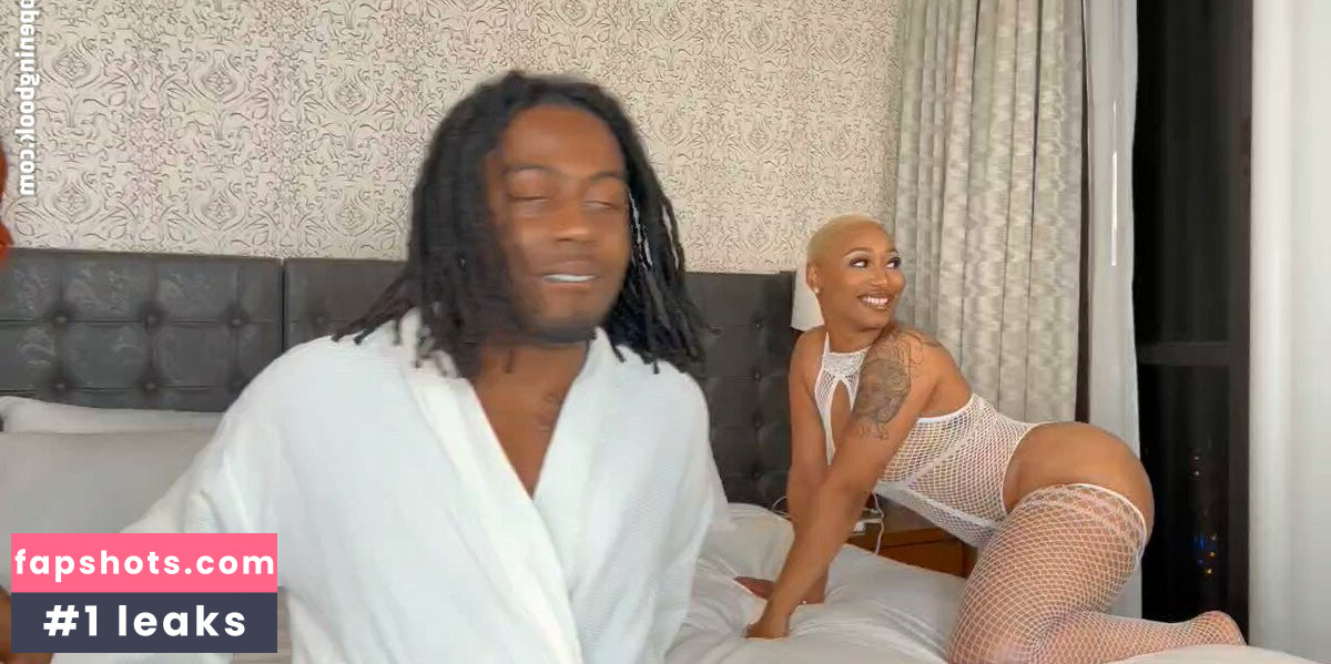 slydiggler gallery photo #51