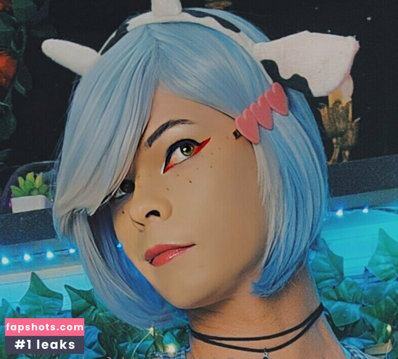 slyfemboylovetoy gallery photo #17