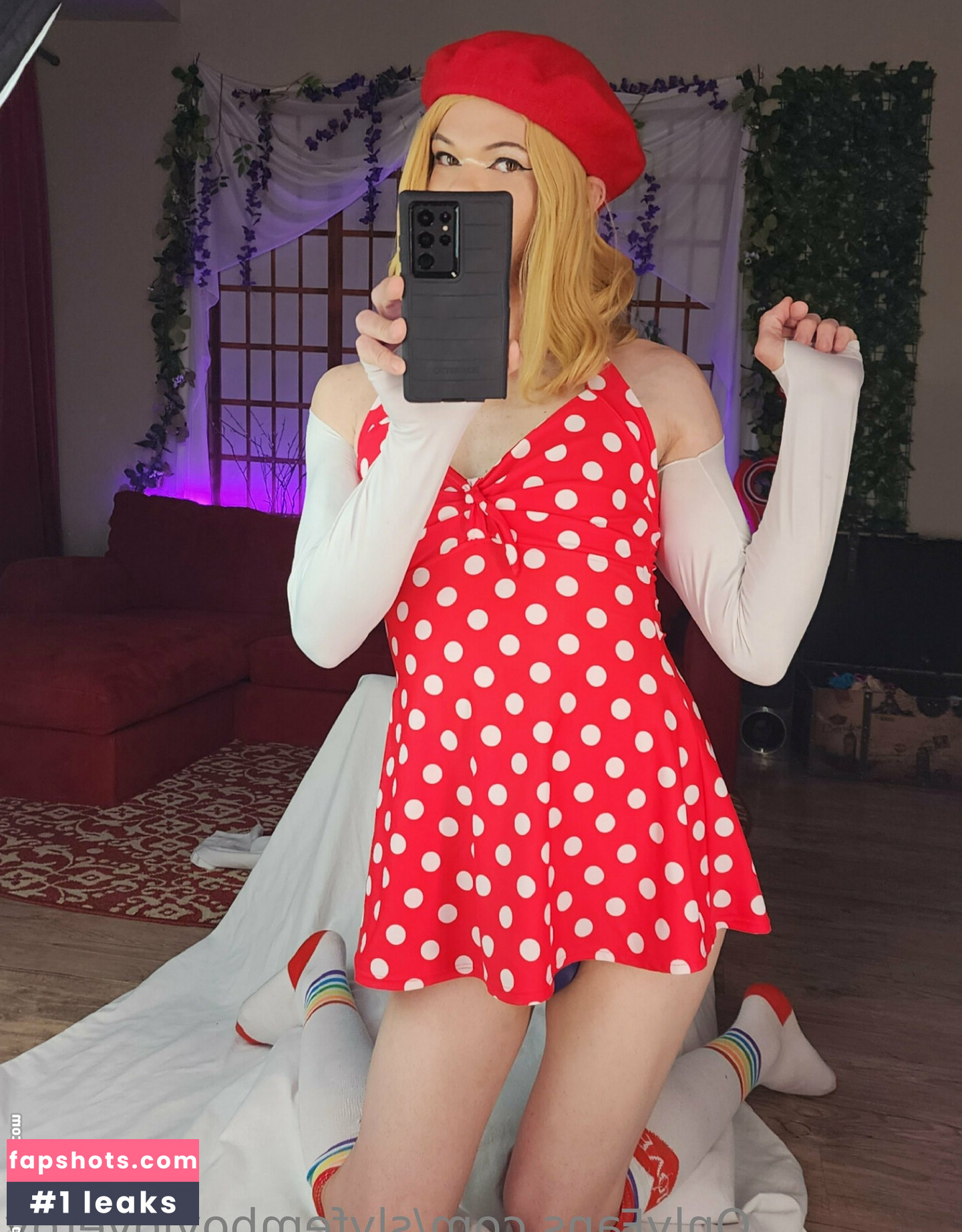 slyfemboylovetoy gallery photo #8