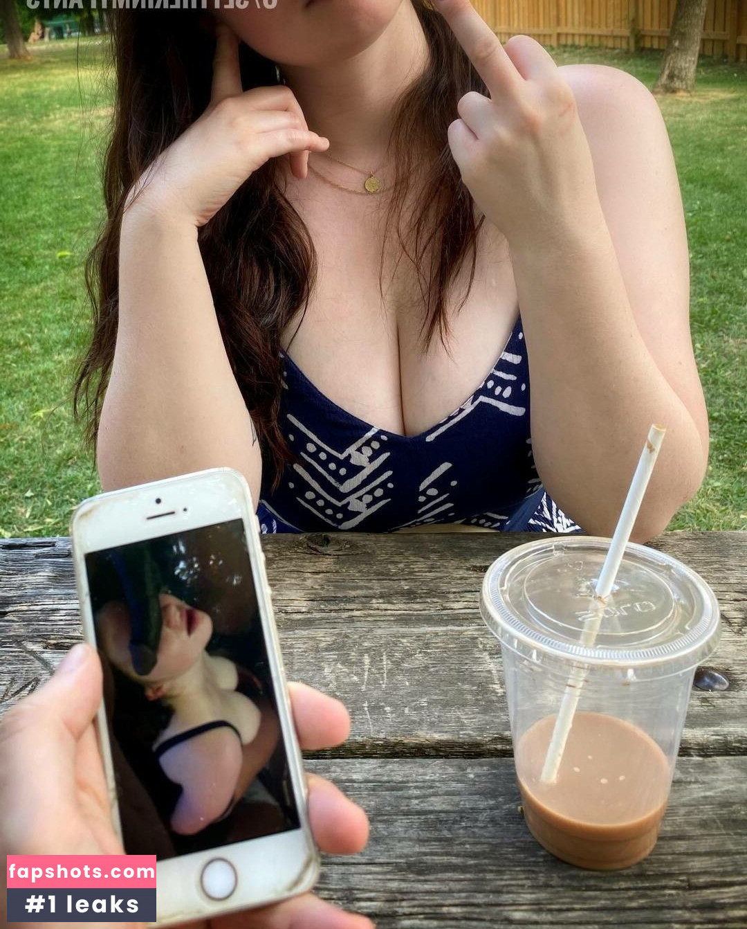 SlytherinMyPants gallery photo #4