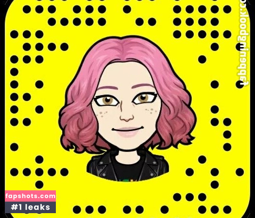 Slyvampyre gallery photo #14