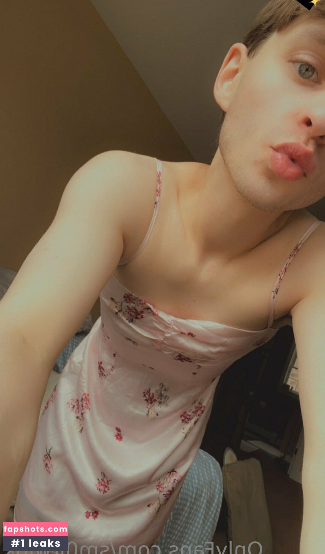 sm0ltwink Nude Leaks OnlyFans Photos #2 - LeakJerk