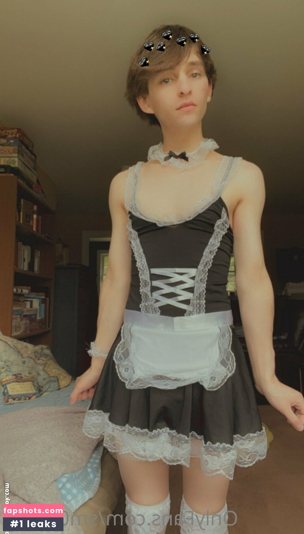 sm0ltwink Nude Leaks OnlyFans Photos #15 - LeakJerk