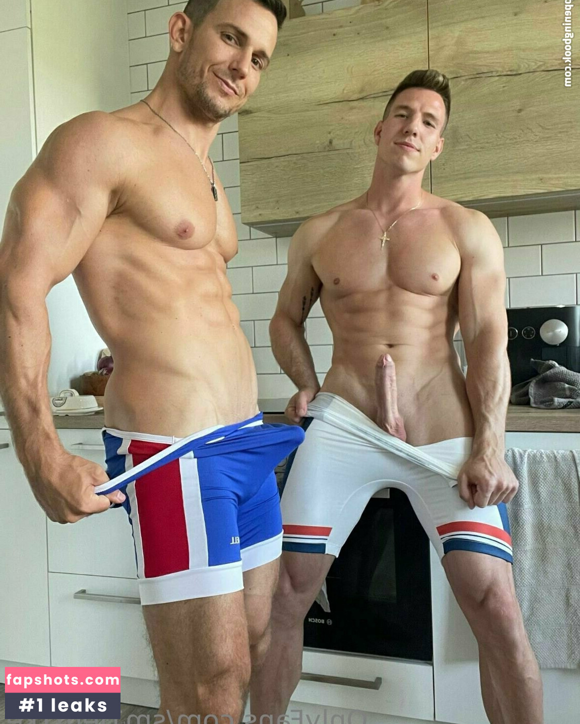 sm1lem1ke gallery photo #6