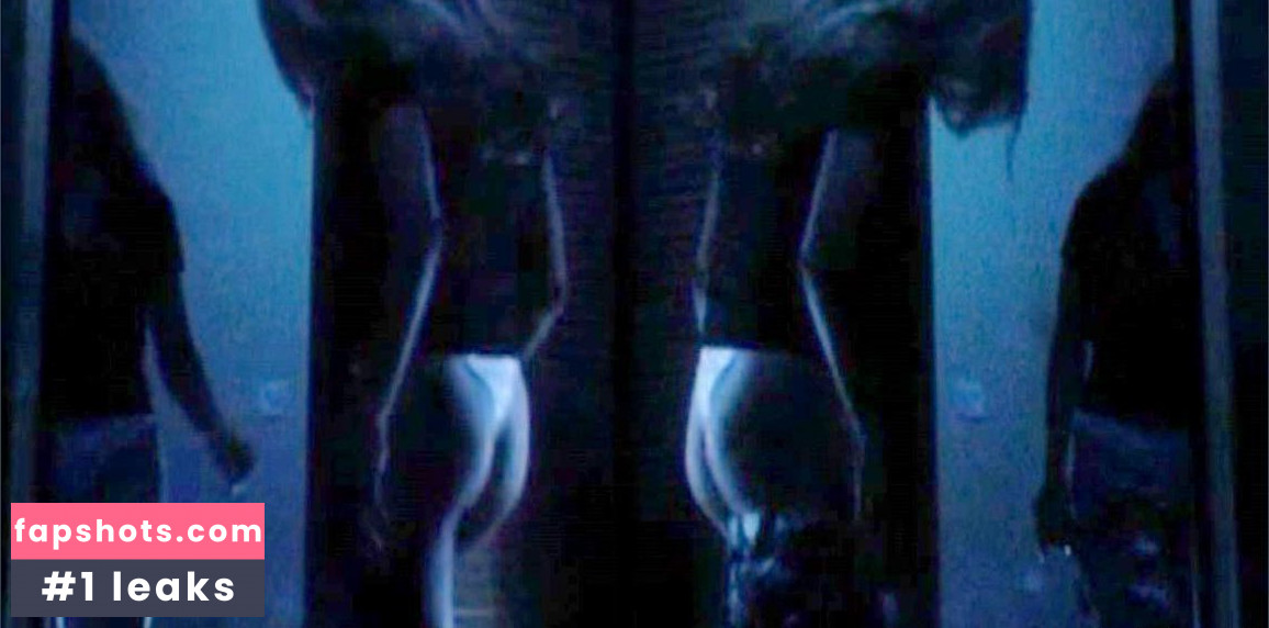 Smadar Kilchinsky gallery photo #2