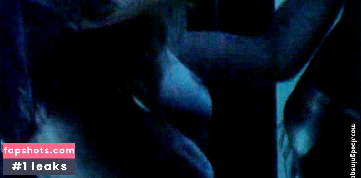 Smadar Kilchinsky gallery photo #3