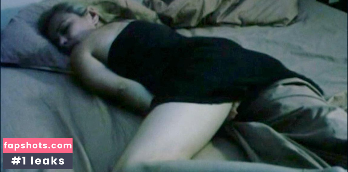 Smadar Kilchinsky gallery photo #4