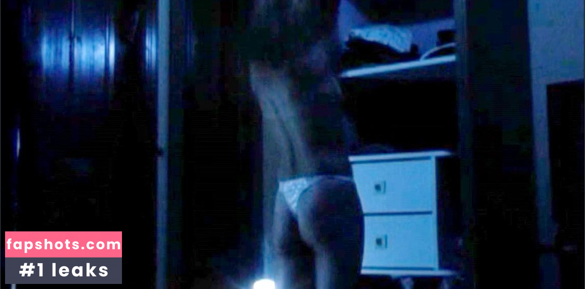 Smadar Kilchinsky gallery photo #5