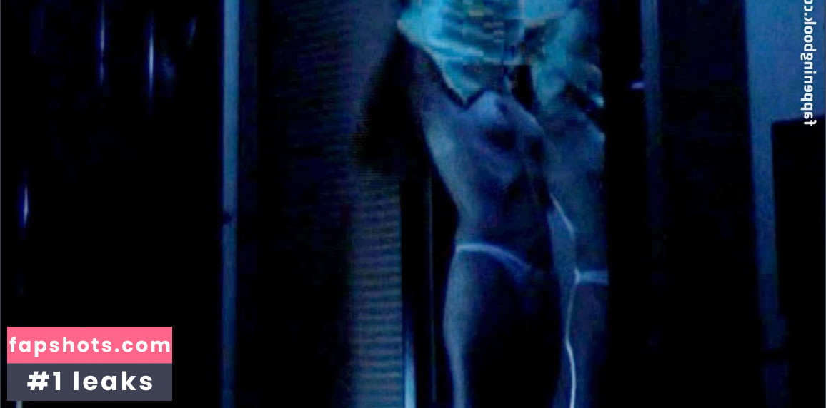 Smadar Kilchinsky nude babe gallery