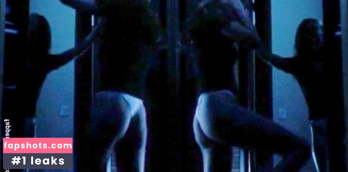 Smadar Kilchinsky gallery photo #7