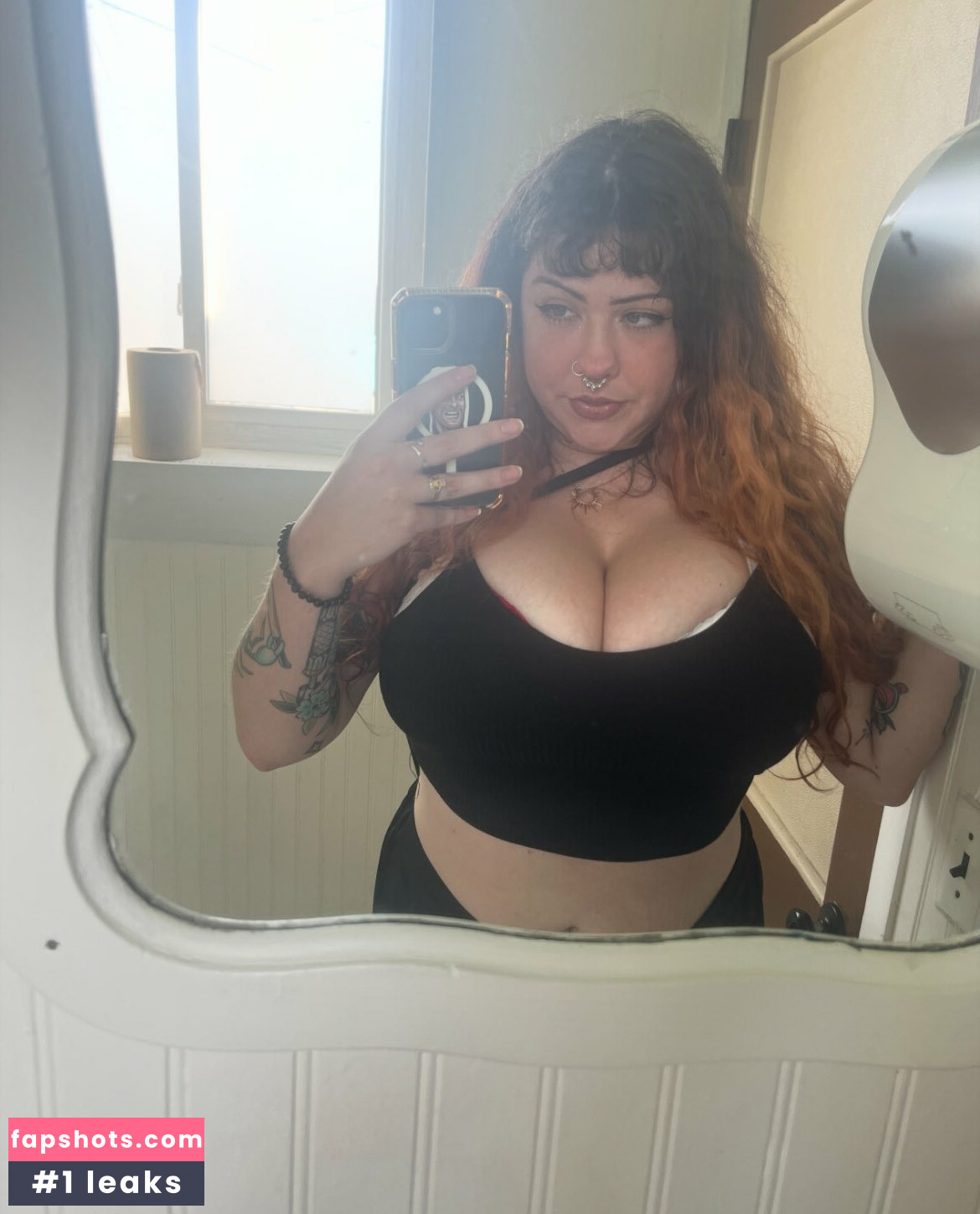 smaho13 nude babe gallery