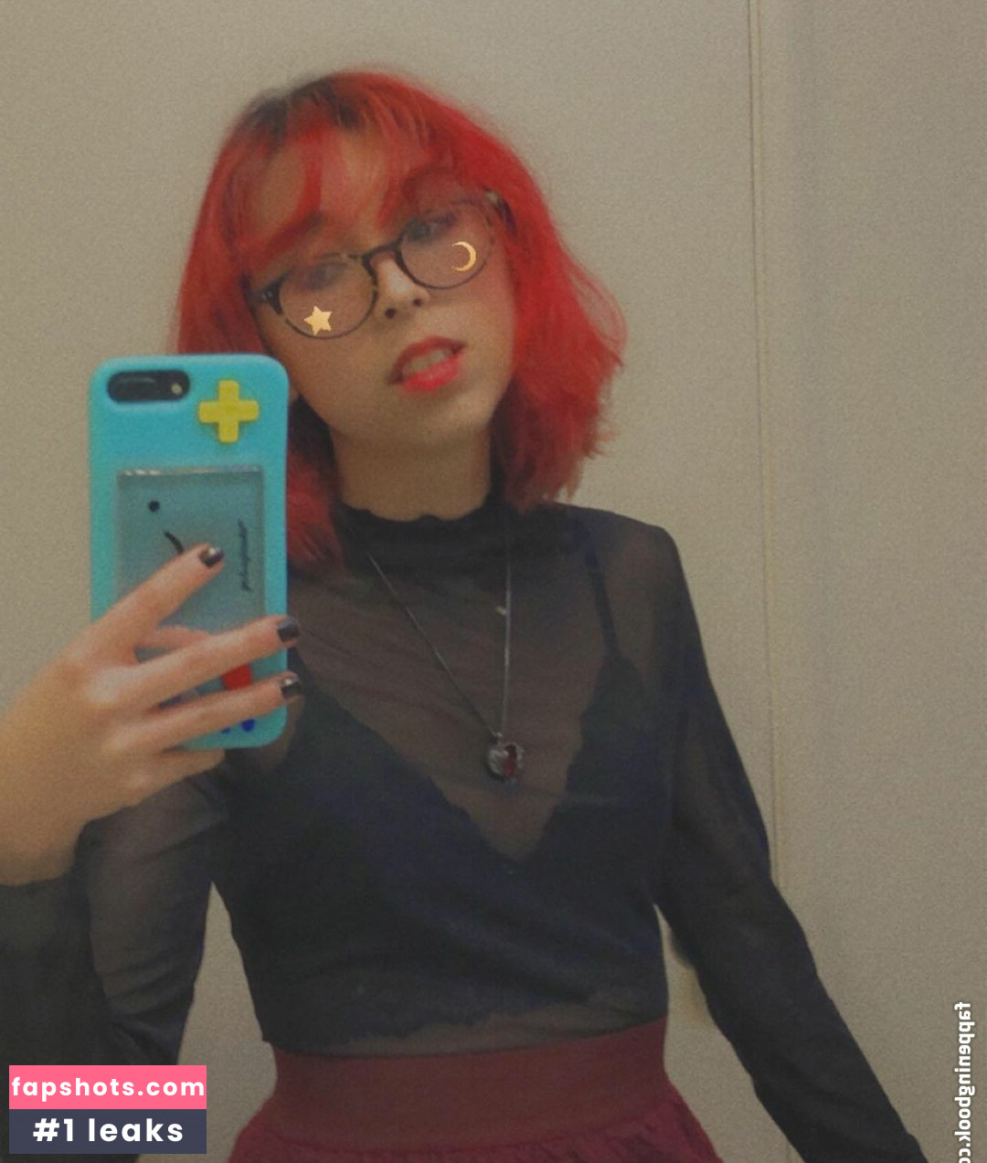 Small Bean Sami gallery photo #3