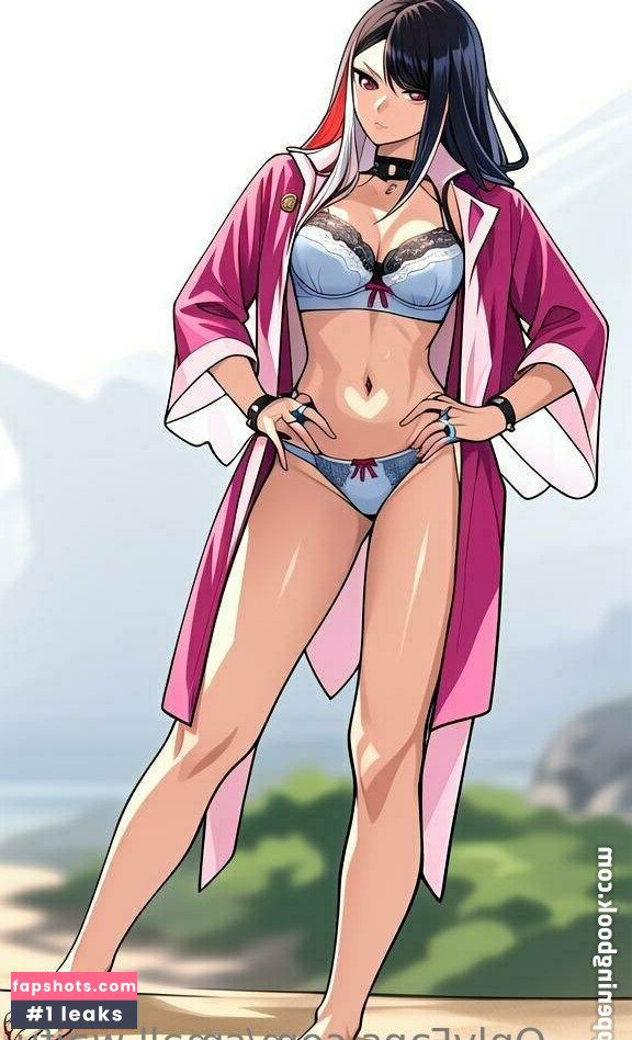 small.waifu gallery photo #28