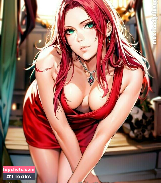 small.waifu gallery photo #30