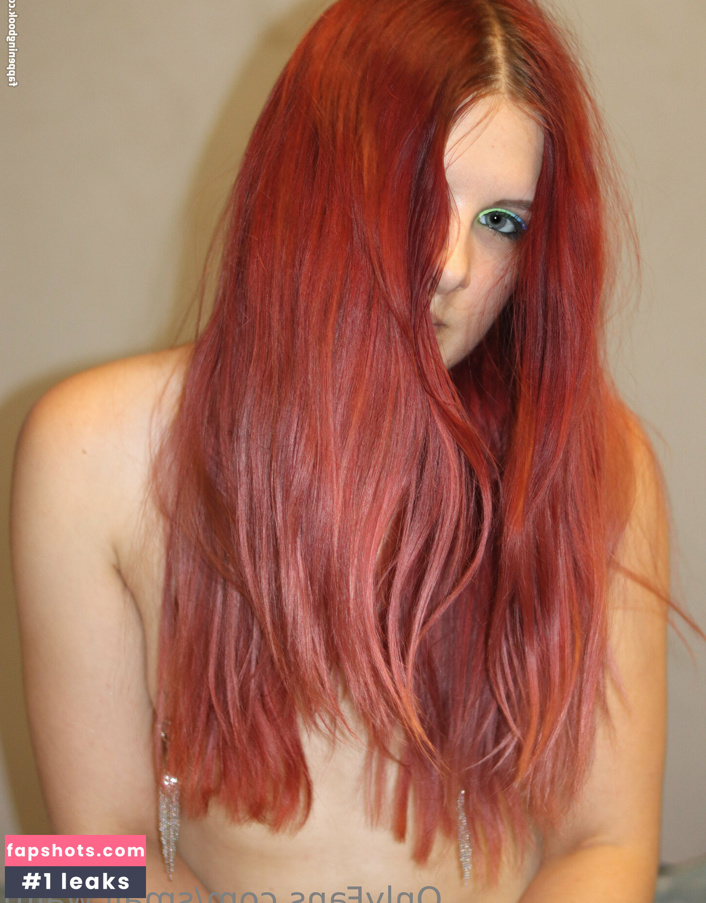 small.waifu gallery photo #45