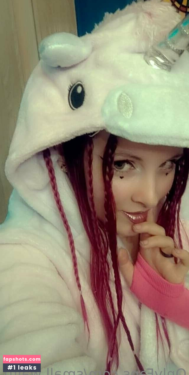 small.waifu gallery photo #46