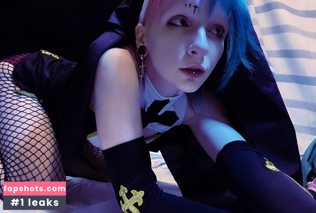 smallcreepyboy Nahé úniky fotek pouze od fanoušků #14 - Fapshots